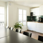 bureaux-rue-argenteuil-pyramde-r5-trouver-un-bureau-2