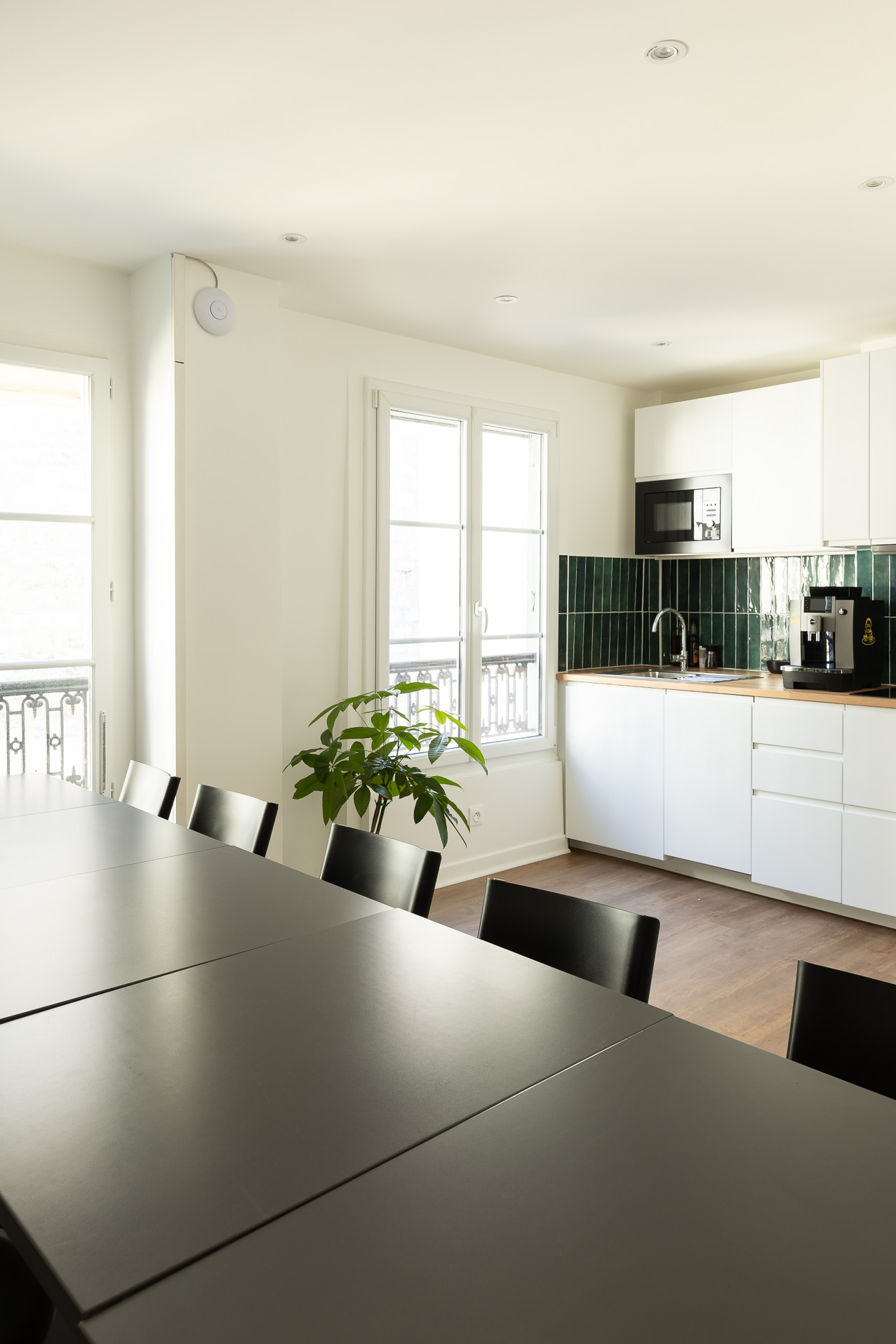 bureaux-rue-argenteuil-pyramde-r5-trouver-un-bureau-2