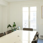 bureaux-rue-argenteuil-pyramde-r5-trouver-un-bureau-3