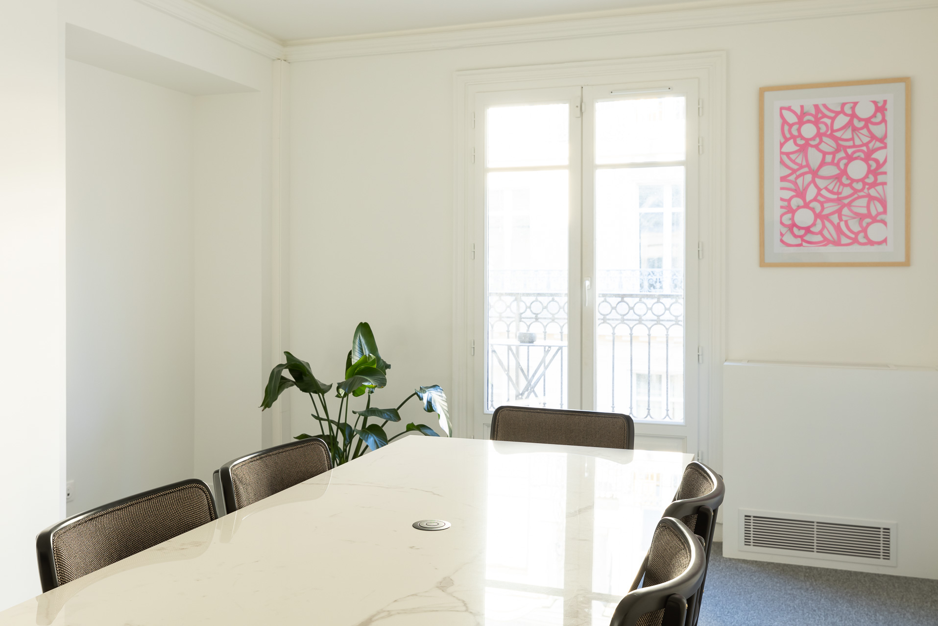 bureaux-rue-argenteuil-pyramde-r5-trouver-un-bureau-3