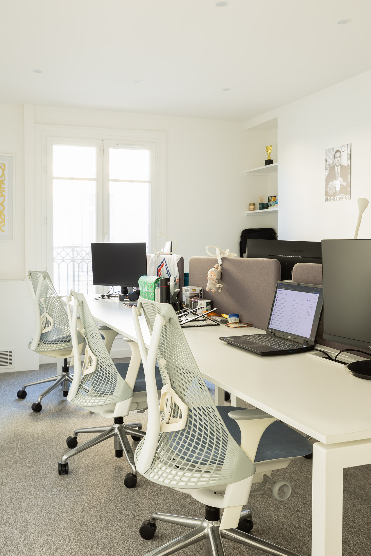 bureaux-rue-argenteuil-pyramde-r5-trouver-un-bureau-5