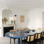 bureaux-rue-argenteuil-tuileries-r3-trouver-un-bureau-2