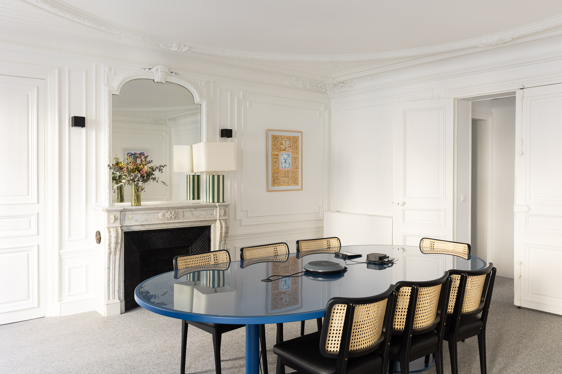 bureaux-rue-argenteuil-tuileries-r3-trouver-un-bureau-2