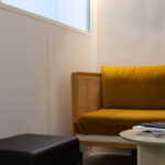 bureaux-rue-argenteuil-tuileries-r3-trouver-un-bureau-3