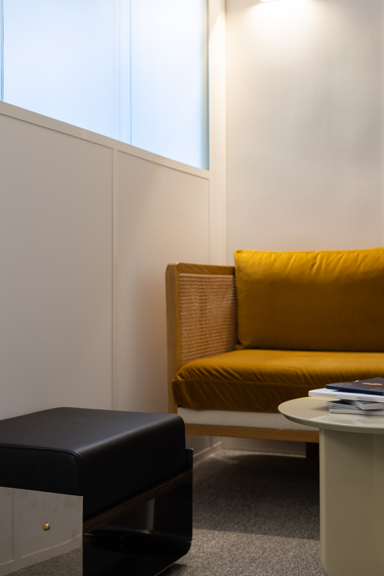 bureaux-rue-argenteuil-tuileries-r3-trouver-un-bureau-3