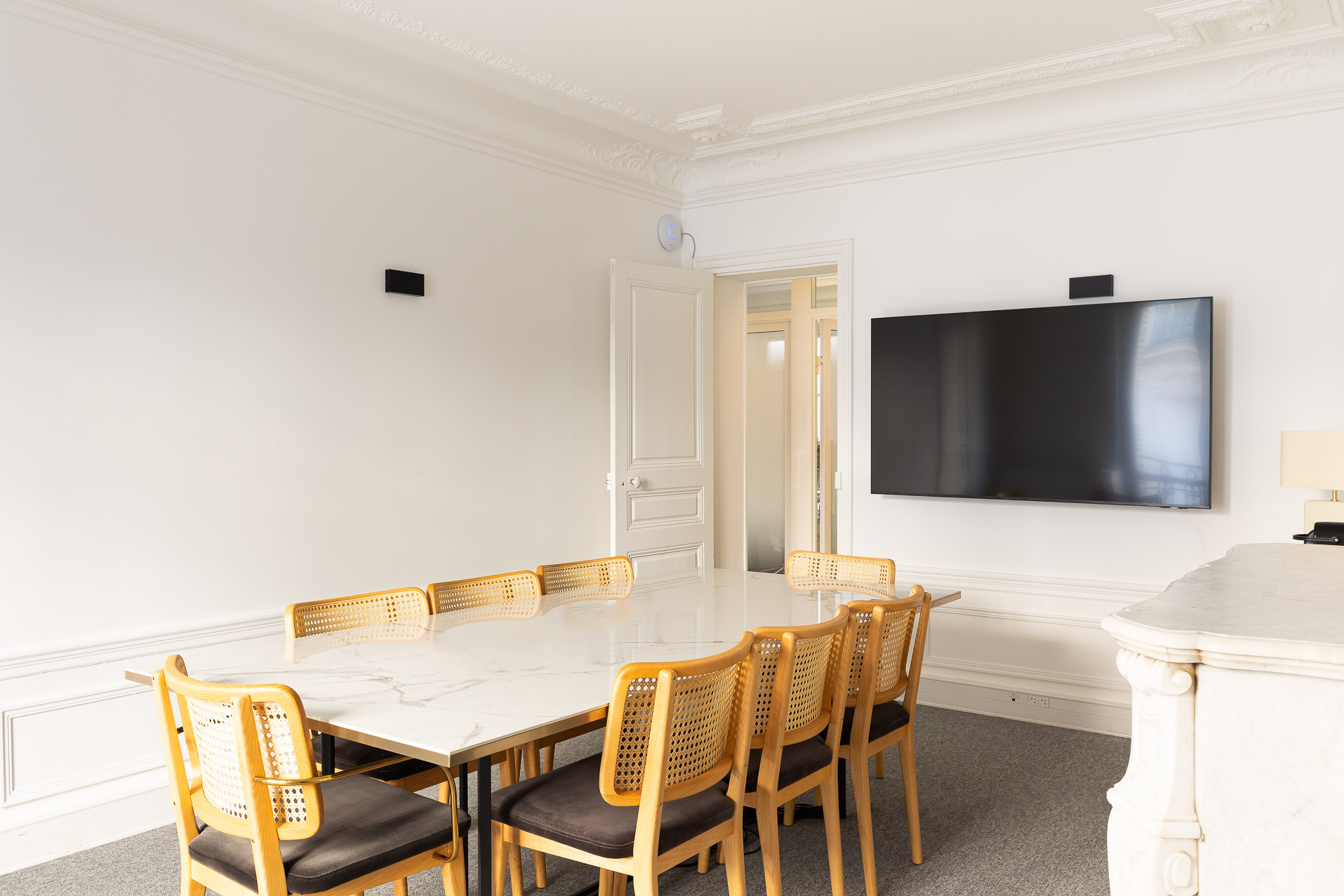 bureaux-rue-argenteuil-tuileries-r3-trouver-un-bureau-5