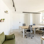 bureaux-rue-jean-jacques-rousseau-halles-trouver-un-bureau-3