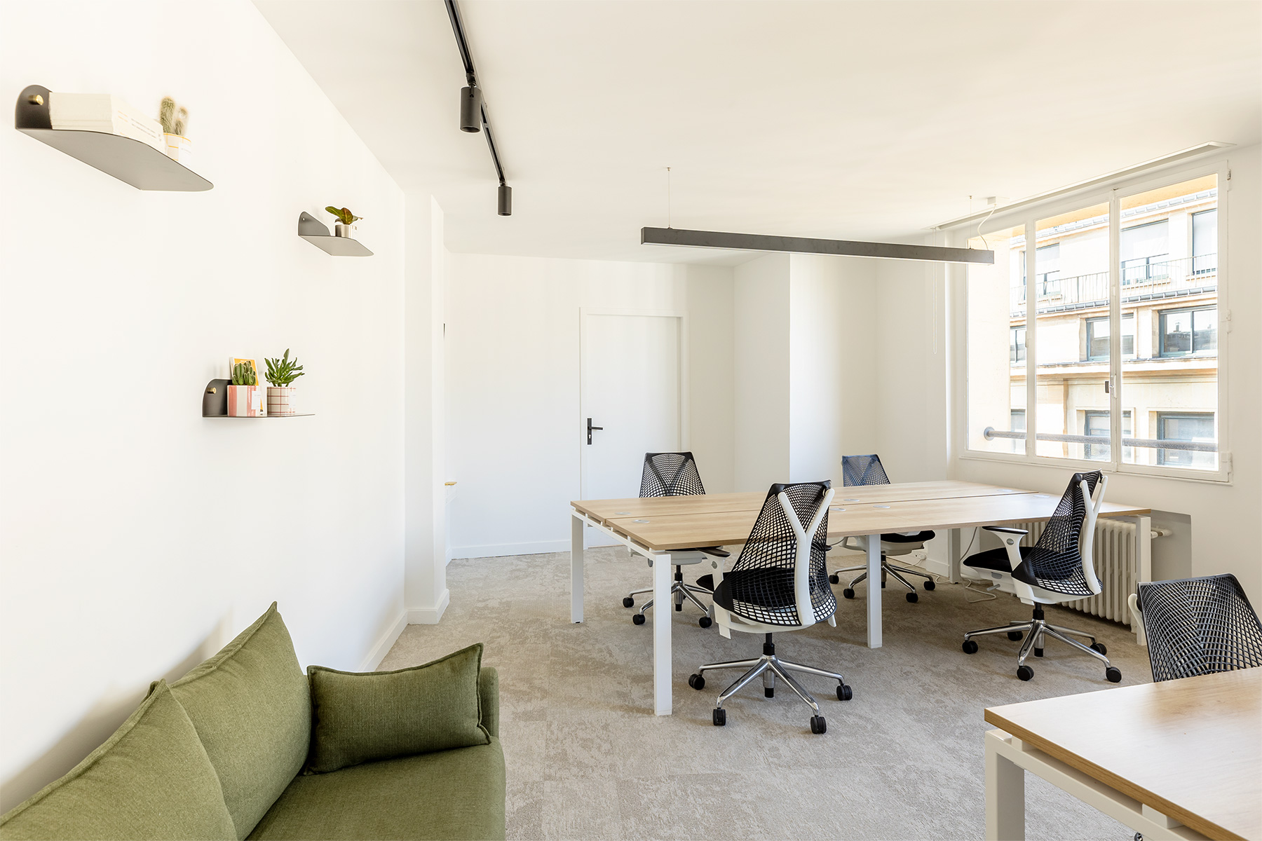 bureaux-rue-jean-jacques-rousseau-halles-trouver-un-bureau-3