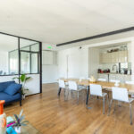 bureaux-rue-jean-jacques-rousseau-halles-trouver-un-bureau-4