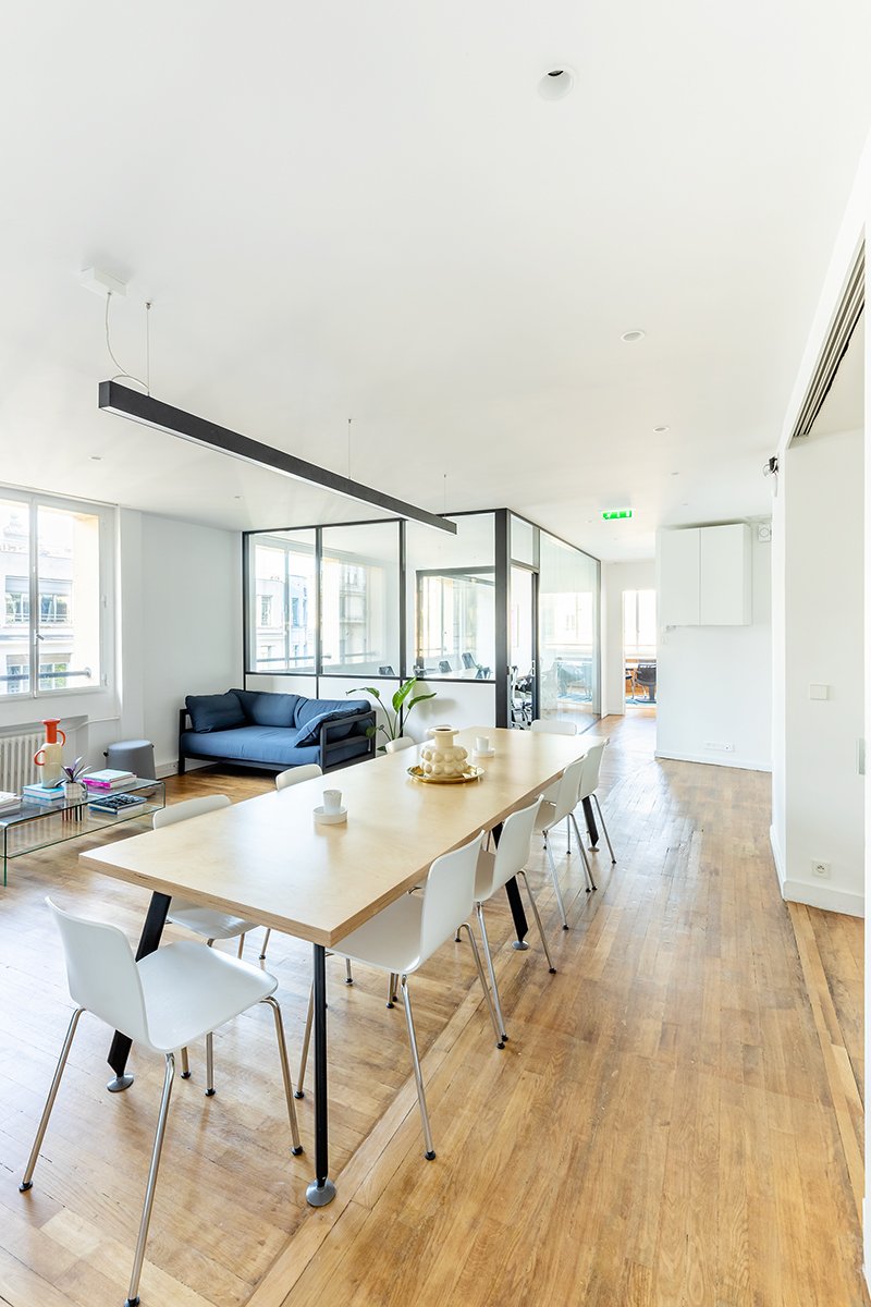 bureaux-rue-jean-jacques-rousseau-halles-trouver-un-bureau-1