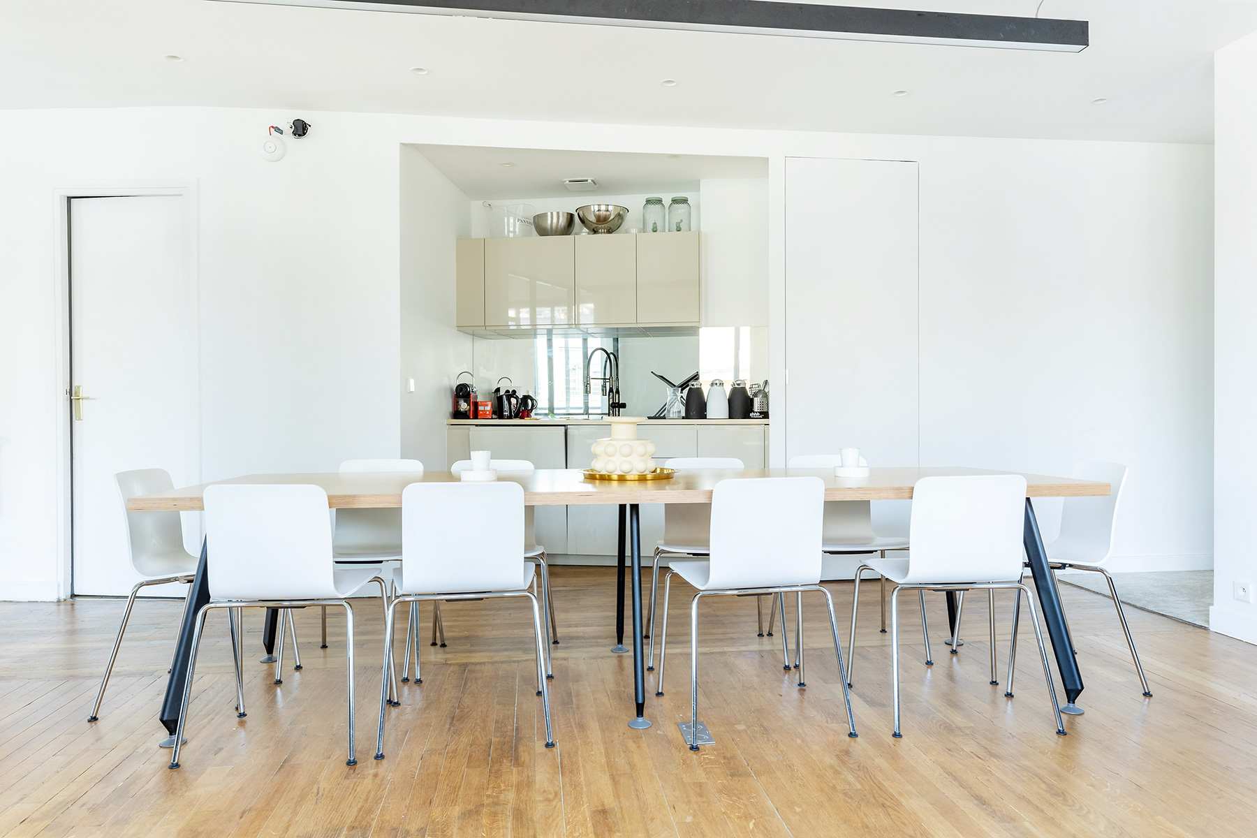 bureaux-rue-jean-jacques-rousseau-halles-trouver-un-bureau-5