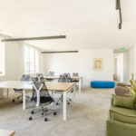 bureaux-rue-jean-jacques-rousseau-halles-trouver-un-bureau-2