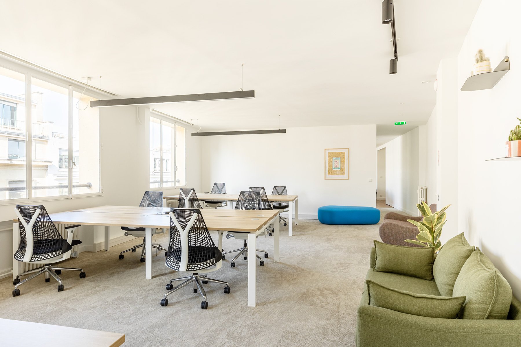 bureaux-rue-jean-jacques-rousseau-halles-trouver-un-bureau-2