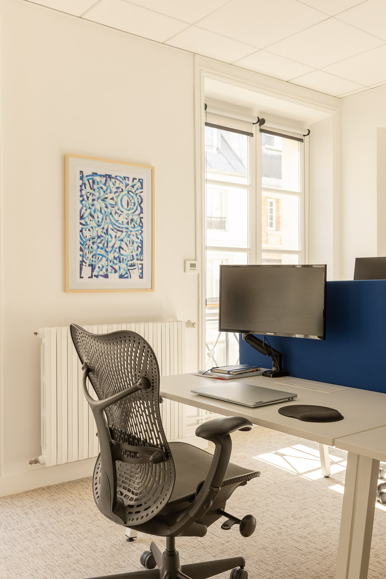 16-rue-athenes-trouver-un-bureau-12