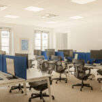 16-rue-athenes-trouver-un-bureau-14