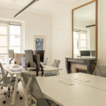 16-rue-athenes-trouver-un-bureau-14