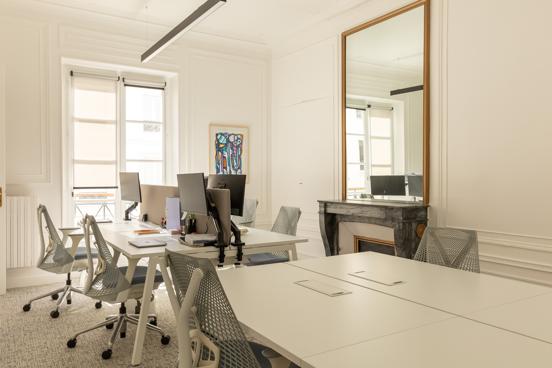 16-rue-athenes-trouver-un-bureau-14