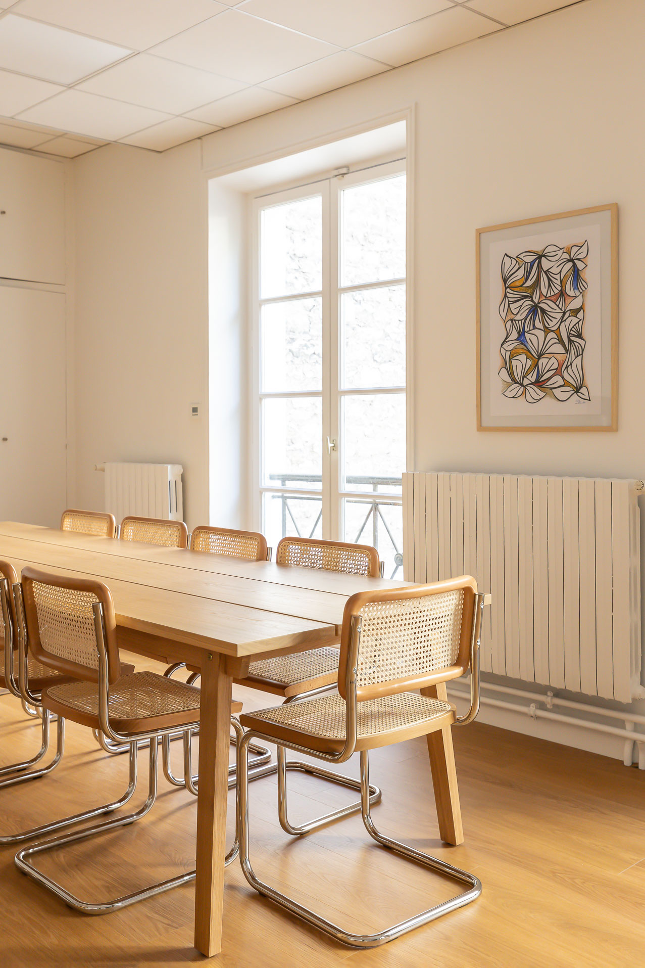 16-rue-athenes-trouver-un-bureau-2
