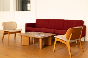 16-rue-athenes-trouver-un-bureau-4