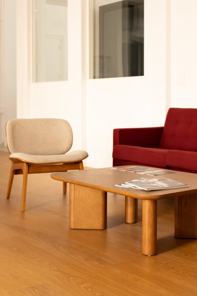 16-rue-athenes-trouver-un-bureau-5